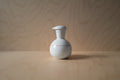 Japanese Soja Sauce Ceramic Jar