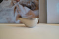 Japanese Steel Pitcher
