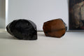 Murano Glasses Sculptures