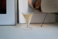 Wine Crystal Glass